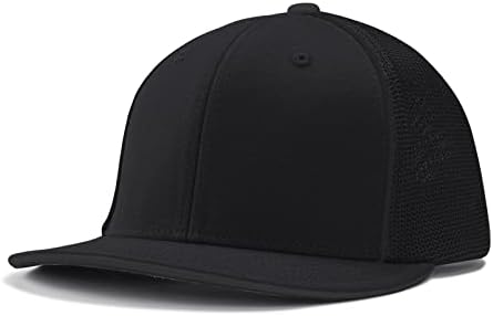 Șapcă de Baseball CHAMPLO Varsity