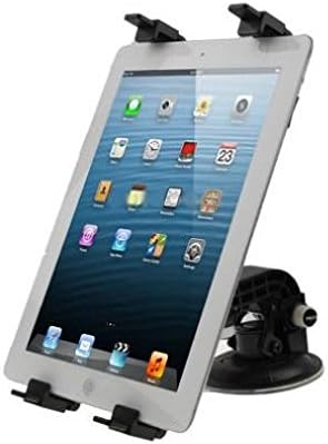 MONT MONT MONTAREA DASH WINDSHIELD SPIVER PIVIVE HIMIVER HEADE Compatibil cu HP 4G Touchpad - Ardezie 2 - Touchpad