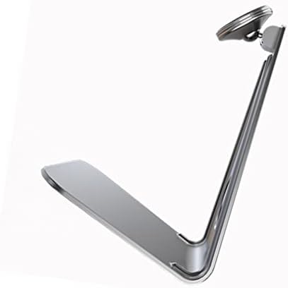 Soluste pentru tabletă Atelier Laptop Laptop Suport din aluminiu Suport pentru încărcare Telefon magnetic Reglabil Grad pentru