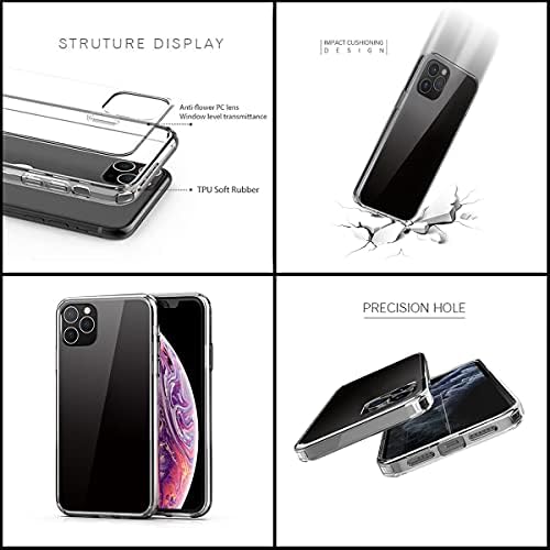 Capacul carcasei telefonului compatibil cu iPhone 14 Samsung 15 Highland X Cow SE 2020 în XR Black 7 și 13 White 8 11 12 Pro