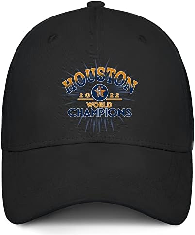 Hat Champions Baseball Hat 2022 Baseball Champions Hat/Cap Baseball