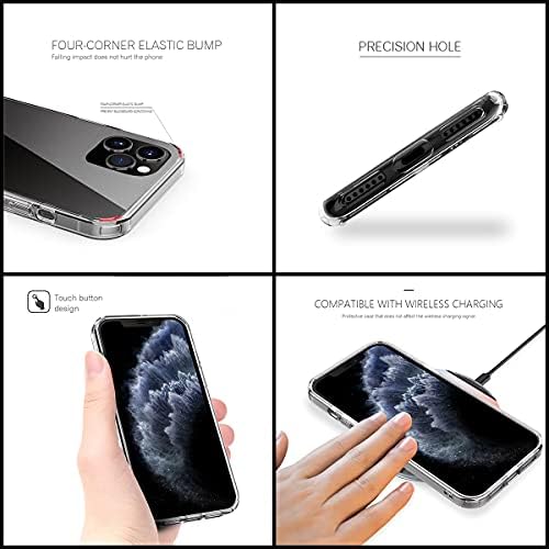 Carcasă Telefon compatibil cu Samsung iPhone deku Xr și 7 Bakugo X Battle Se 2020 Duo 13 8 11 12 Pro Max 14 Accesorii rezistent