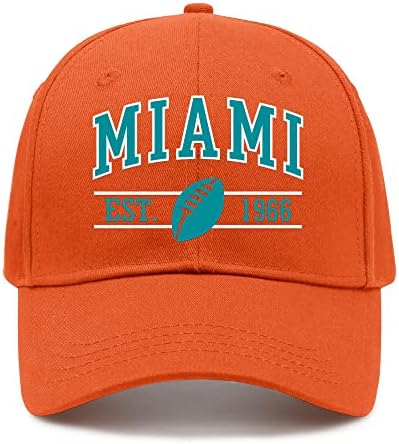 Kneenow camionagiu pălărie pentru bărbați Femei îmbrăcăminte cadouri costum brodate șapcă de Baseball