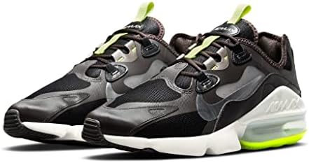 Pantofi de alergare pentru trasee pentru bărbați Nike