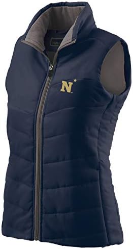 Ouray Sportswear NCAA femei W admira Vest