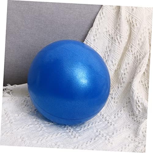 Clispeed Explosion-rezistent la balance mingi de bilă de bilă balanță bilă auxiliară mingea balanță mingea yoga bilă fitness