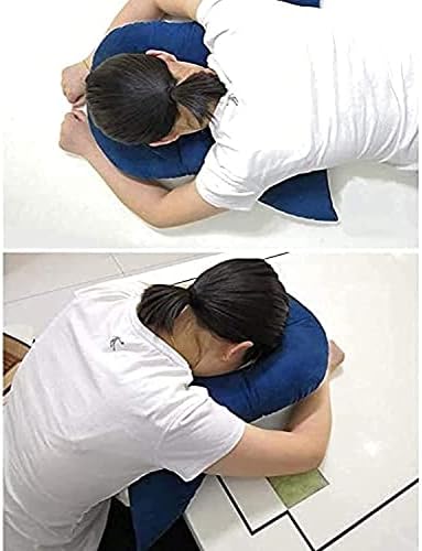 LQQSDPJ cu pernă în jos pernă reglabilă pentru masaj pentru masaj, oferind un confort superior portabilă de masaj la domiciliu