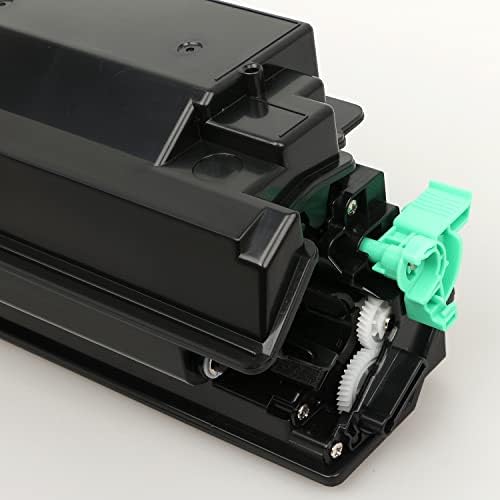 BUTICOLOR remanufacturate 1pk cartuș de Toner IM350 418132 înlocuire pentru Imprimante Ricoh IM350 IM350F.