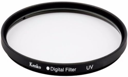 SR9 62mm Camera Bundle lentilă capota capac UV CPL FLD filtru perie compatibil cu Fujifilm X-T3 X-T4 X-T30 cu Fujifilm Fujinon