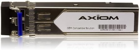 AXIOM 1000BASE-SX Modul de transceiver SFP pentru Dell 320-2881