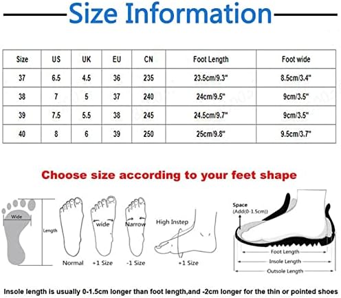 Sandale De Vară Pentru Femei 2022 Imprimare Confortabilă / Pantofi Din Plasă Cu Toc Cu Toc De Culoare Pură Sandale De Plajă Boho Pantofi De Drumeție