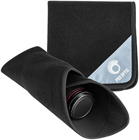 Canon RF 70-200mm f/4L este lentilă USM, pachet cu nuanță de lentile flexibile, kit de filtrare de 77 mm, kit de curățare, înveliș lentile, curățător de lentile, legături cu capac de lentile, kit software Mac