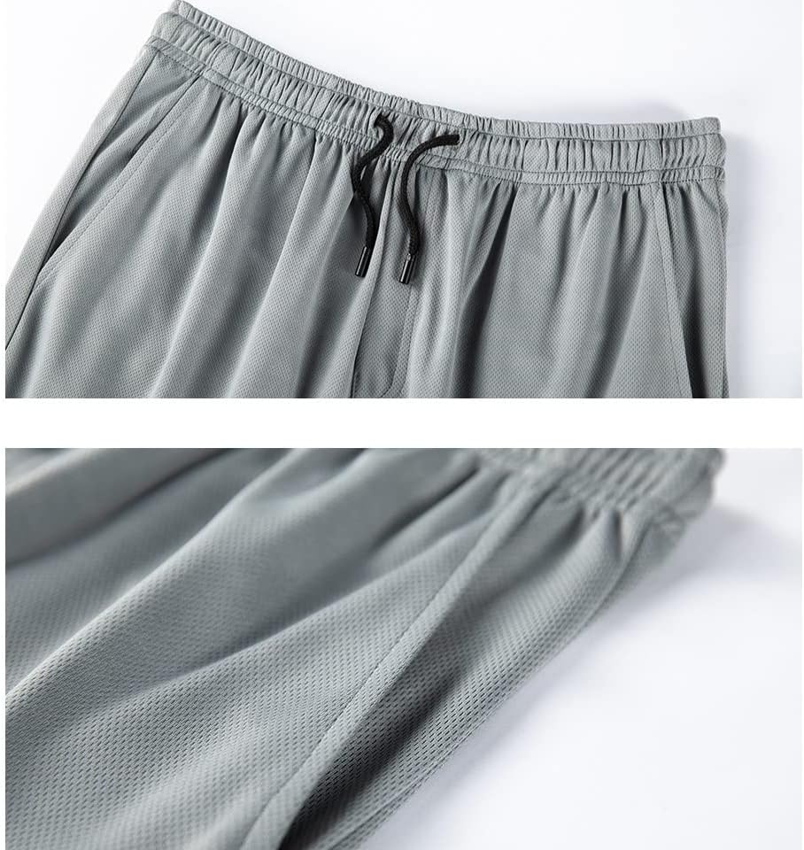 SCDZS MEN Men de vară Casual Casual Tricou cu mânecă scurtă pentru bărbați îmbrăcăminte Set două bucăți Tricou Cămăși Pantaloni