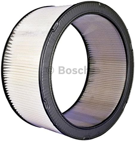 Filtru de aer atelier Bosch 5551WS