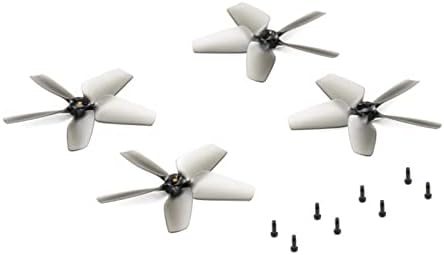 Elpeller -uri cu zgomot redus dagijird pentru accesorii dji avata drone rc quadcopter procuro