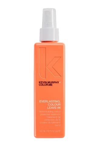 Kevin Murphy Color Me Everlasting Color Leave-In 5.1 oz 150mL
