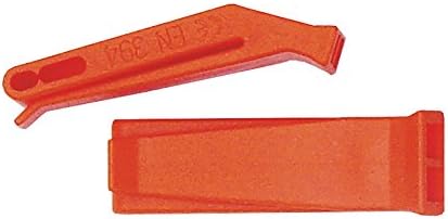 Pachet NDUR Safety Whistle 2