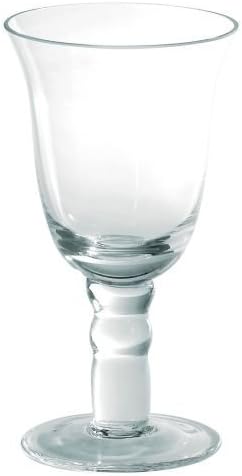 Vieti Puccinelli Glass Classic Water
