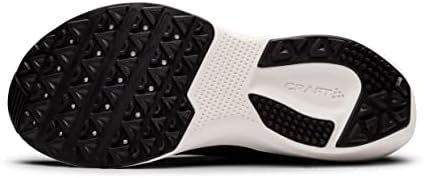 Craft Sportswear Sports CTM Ultra 3 Pantofi de alergare