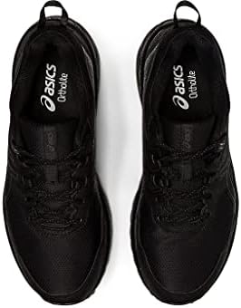 ASICS bărbați Gel-Venture 9 Pantofi