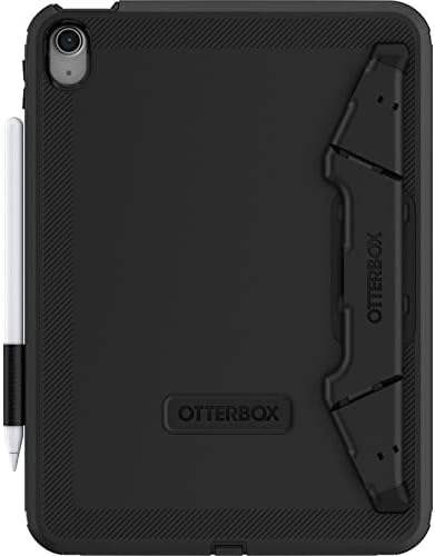 Otterbox Defender for Business W/ Edu Stand pentru iPad 10th Gen - Negru