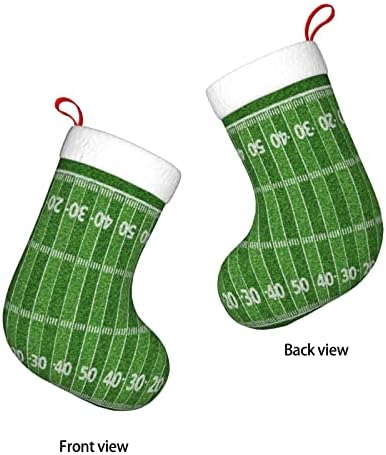 Ciorapi de Crăciun AGENSTER AMERICAN FOUNTIL FOUNDALE FOUNSE COMPLACE COMPLACE COMPLACE