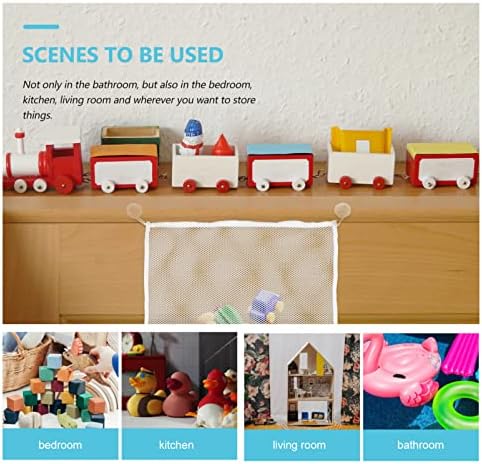 Cabilock pentru copii pentru copii pentru copii pentru baie pentru baie de baie pentru jucărie organizată: cupe de aspirație