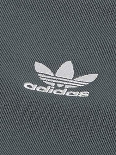 Adidas Originals Men's ADicolor Classics Primeblue SST Geacă de piesă
