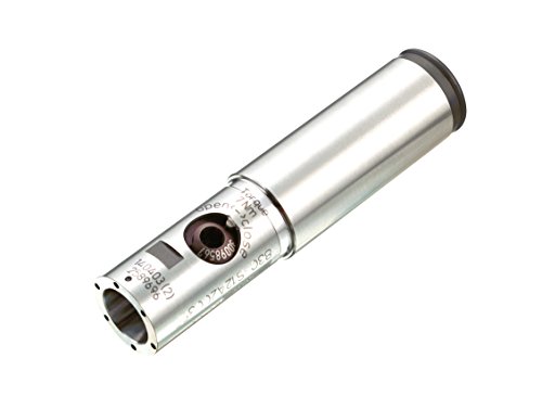 Sandvik Coromant 830-S14A20131F, Adaptor cilindric din oțel la Cororeamer ™ 830