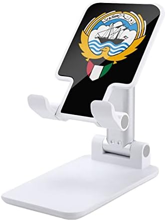 Amplasarea brațelor din Kuweit Telefon mobil Stand Reglabil tabletă pliabilă Accesorii pentru suport pentru telefon desktop