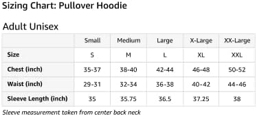 UC Davis Aggies Arch Over Logo Black Pullover Hoodie