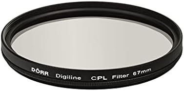 SR1 37mm Camera Bundle lentilă capota capac UV CPL FLD filtru curățare stilou pentru Panasonic DMC-GM5 DMC-GM1 DC-GX9 DMC-GX80 DMC-GX85 cu Panasonic Lumix G Vario 12-32mm f/3.5-5.6 ASPH obiectiv
