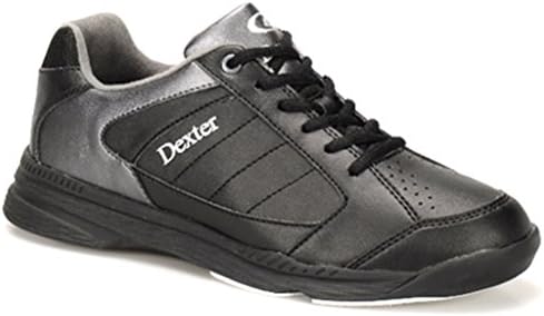 Pantofi moderni de bowling pentru bărbați Dexter