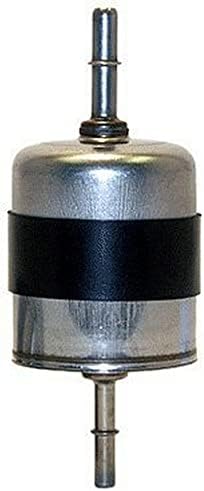 Filtre WIX-33316 filtru combustibil, pachet de 1