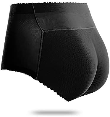 Bodyit Shapewear pentru femei Control al burtei pentru corp complet Shaper Sleeveless Tal al Trainerului pentru femei pentru