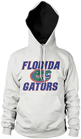 Universitatea din Florida a licențiat oficial Florida Gators Hoodie