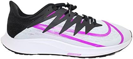 Pantofi de alergare pentru competiție Nike