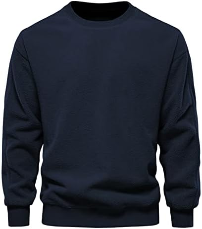 Tricouri cămăși pentru bărbați buton în jos cu manechine moda casual desăvârșit pulovere fulgeră de filece tops tricou cu fundul