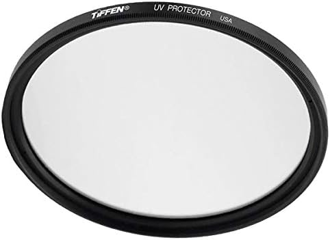 Sigma 56mm f/1.4 DC DN lentilă contemporană pentru Sony E, pachet cu filtru UV Tiffen 55mm, sistem de filtrare rapidă, kit