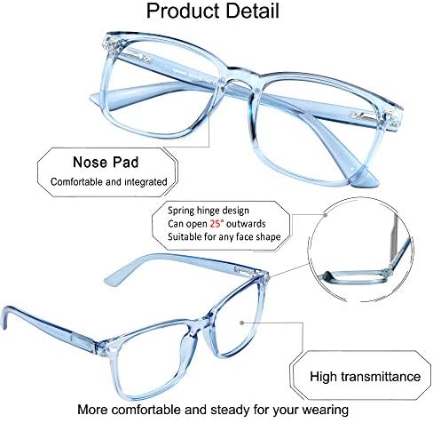 Ochelari presbiniști multifocali progresivi multifocali, ochelari de soare gri fotocromici, 0,00/+1,00 mărire pentru bărbați/femei