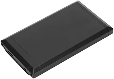 Asigurați-vă datele cu carcasa noastră portabilă pentru hard disk-USB3.0 hard disk extern de 2,5 Inch pentru laptop Notebook