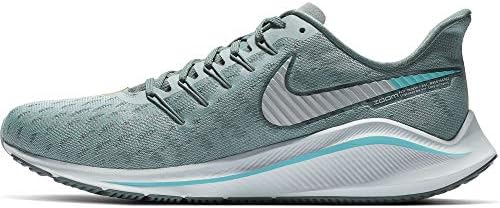 Nike Mens Air Zoom Vomero 14 Pantofi de alergare
